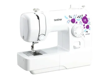 JA1400 Mechanical Sewing Machine
